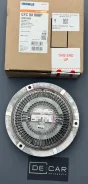 ���������� ����������� 3 ��� Mahle/BEHR CFC58000P (oe 11527505302) CFC58000P ����