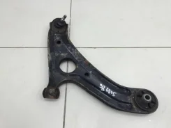 ����� �������� Hyundai Getz 2002-2011 545011C000 545011C000 ����