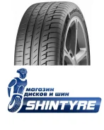 ������������� ���� PremiumContact 6 ����