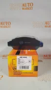 ������� ��������� �������� Toyota SV30/32/33/35 CV30 JD JBP0262 ����