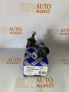 ������ ������������� �������� ����� Toyota T19#/21#/220 #XM1# ACM1# SXN1# ACN Stellox 5600260ASX ����