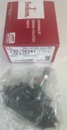 ������� ��������� ������� � ����� Seiken 130-76341 SW-F341 26705-AE000 13076341 ����
