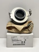 �������� ��������� 30502-AA121 Subaru 30502AA121 ����