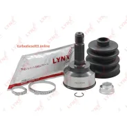 ���� ��������, ����� ����/��� Lynxauto CO3413 CO3413 ����