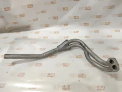 ����� �������� 2101-2107 ������� 21011203010 ����