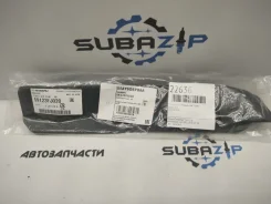 ��������� ��������� Subaru XV G33 2011 �����. ����. Subaru ���. 59123FJ020 59123FJ020 ����