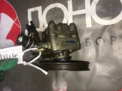 �������������� Nissan 49110-WD000 49110WD000 ����