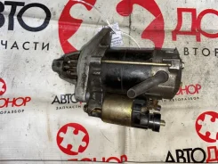 ������� Honda 4280000321 4280000321 ����