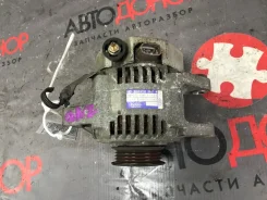 ��������� Toyota 27060-21040 2706021040 ����