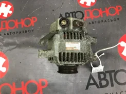 ��������� Toyota 27060-21020 2706021020 ����