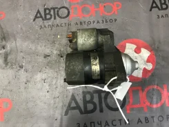 ������� Nissan 23300-AX00A 23300AX00A ����