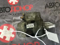 ������� Mitsubishi MD161437 MD161437 ����