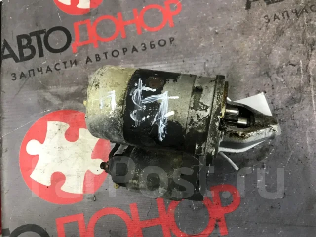������� Mitsubishi MD161437 MD161437 ����