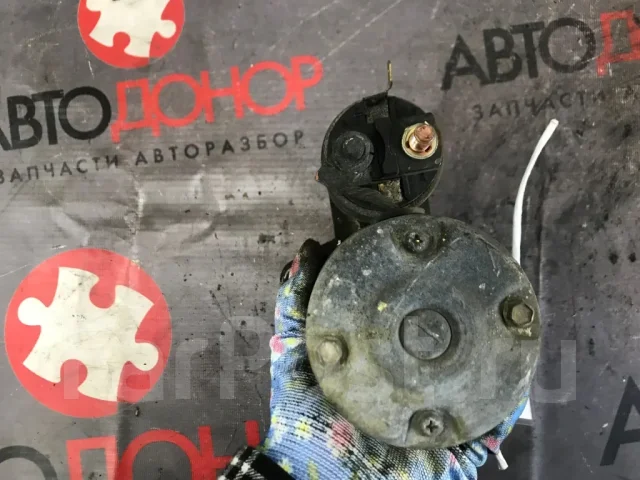 ������� Mitsubishi MD161437 MD161437 ����