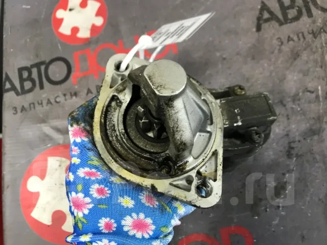 ������� Mitsubishi MD161437 MD161437 ����