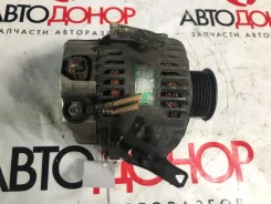 ��������� Toyota 27060-28070 2706028070 ����