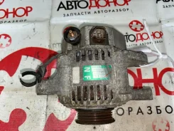 ��������� Toyota 27060-21101 2706021101 ����