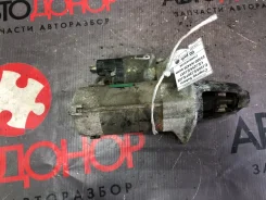 ������� Subaru 23300-AA420 23300AA420 ����