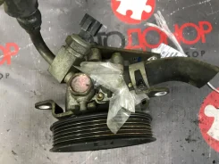 �������������� Nissan 49110-9Y600 491109Y600 ����