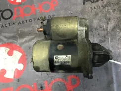 ������� Mitsubishi MD161437 MD161437 ����