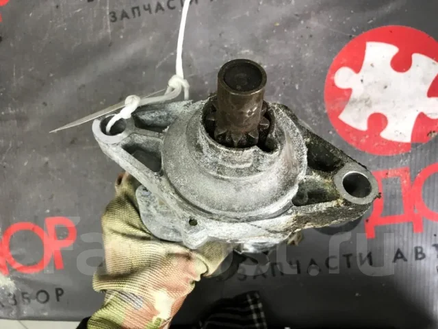 ������� Honda SM44230 SM44230 ����