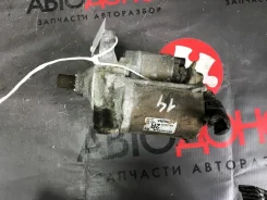 ������� Honda SM44230 SM44230 ����