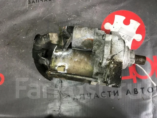 ������� Honda SM44230 SM44230 ����