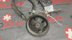 �������������� Nissan 49110-CN000 49110CN000 ����