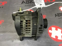 ��������� Nissan LR190760B LR190760B ����