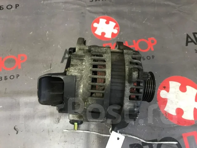 ��������� Nissan LR190760B LR190760B ����