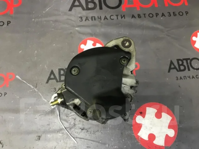 ��������� Nissan LR190760B LR190760B ����
