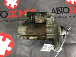 ������� Toyota 28100-21031 2810021031 ����