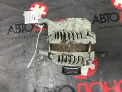 ��������� Subaru 23700-AA540 23700AA540 ����