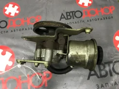 �������������� Toyota 4432012311 4432012311 ����