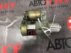 ������� Nissan 23300-5V112 233005V112 ����