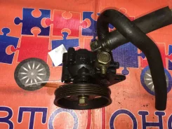 �������������� Nissan 49110-0M000 491100M000 ����