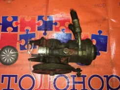 �������������� Toyota 4432012311 4432012311 ����