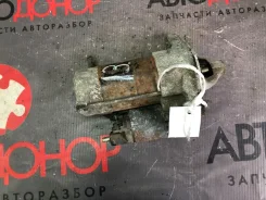 ������� Toyota 28100-21031 2810021031 ����