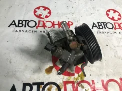 �������������� Nissan 49110-CN000 49110CN000 ����