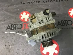 ��������� Subaru 23700-AA650 23700AA650 ����