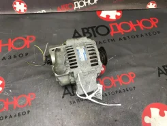 ��������� Toyota 27060-70460 2706070460 ����