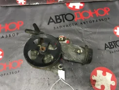 �������������� Toyota 40130-52060 4013052060 ����