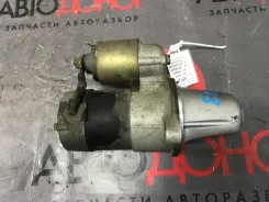 ������� Nissan 23300-4J606 233004J606 ����