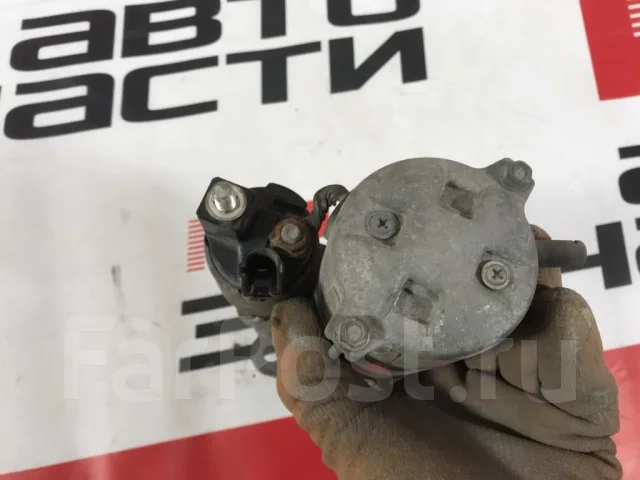 ������� Toyota 28100-21031 2810021031 ����