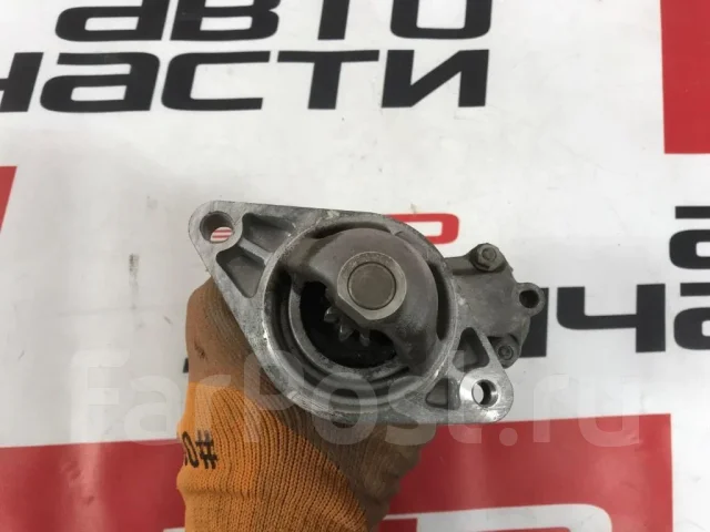������� Toyota 28100-21031 2810021031 ����