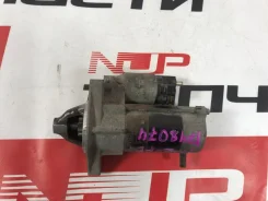 ������� Toyota 28100-21031 2810021031 ����