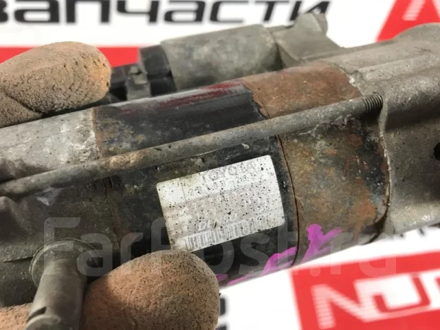 ������� Toyota 28100-21031 2810021031 ����