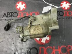 ������� Toyota 28100-64360 2810064360 ����