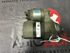 ������� Nissan 23300-AX00C 23300AX00C ����