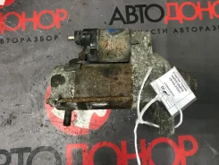 ������� Toyota 28100-21031 2810021031 ����